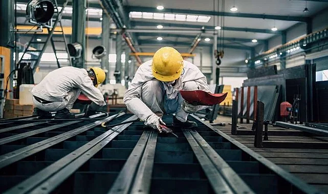 Alaşehir Uzun Süreli Depolama